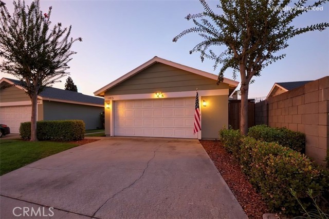 MLS #PW25235015 image #26