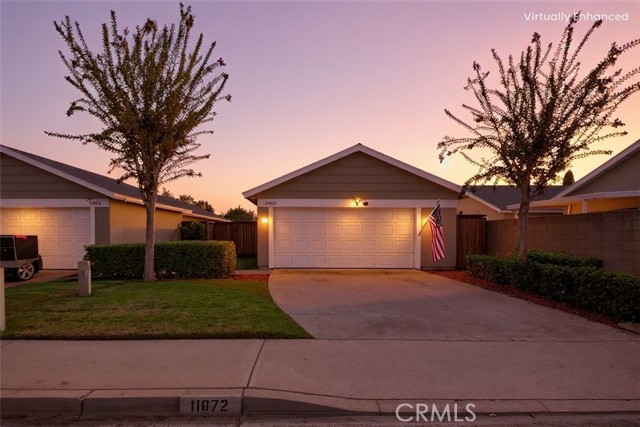 MLS #PW25235015 image #27