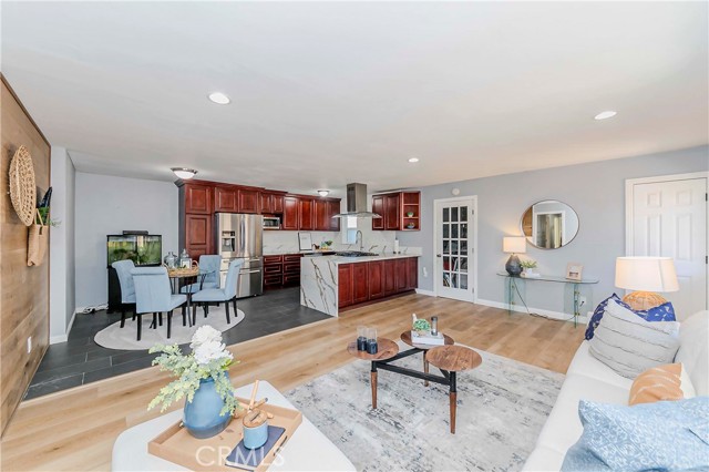 MLS #PW25235015 image #3