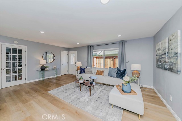 MLS #PW25235015 image #4