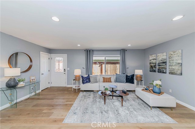 MLS #PW25235015 image #5