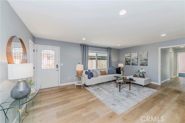 MLS #PW25235015 image #6