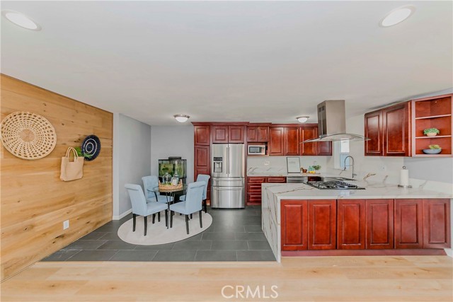 MLS #PW25235015 image #7