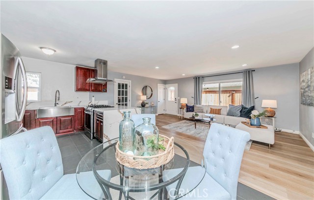 MLS #PW25235015 image #8