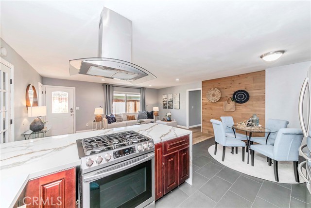 MLS #PW25235015 image #9