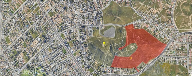 MLS #PW25235031 image #0