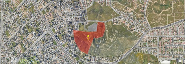 MLS #PW25235031 image #1