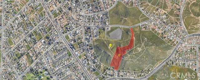 MLS #PW25235031 image #2