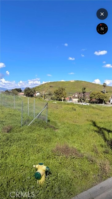 MLS #PW25235031 image #4