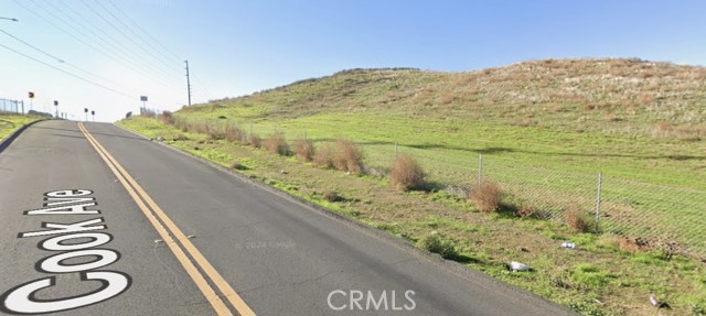 MLS #PW25235031 image #5