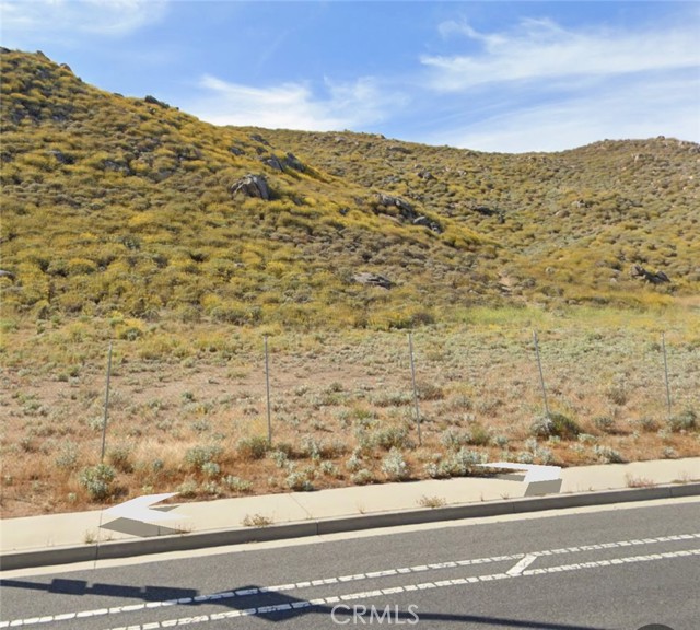 MLS #PW25235031 image #6