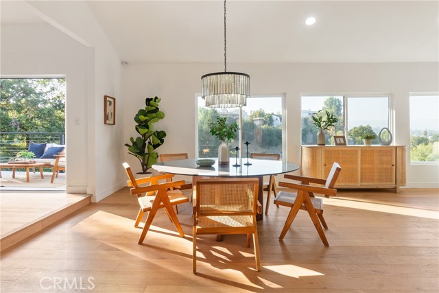 MLS #PW25235036 image #12