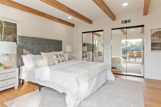 MLS #PW25235036 image #15