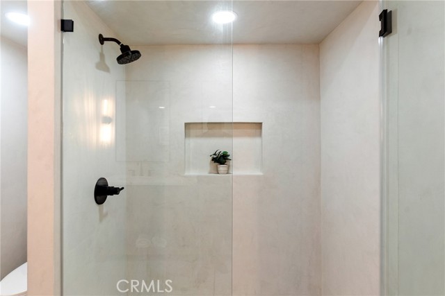 MLS #PW25235036 image #17