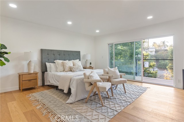 MLS #PW25235036 image #21