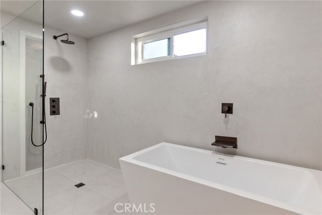 MLS #PW25235036 image #25