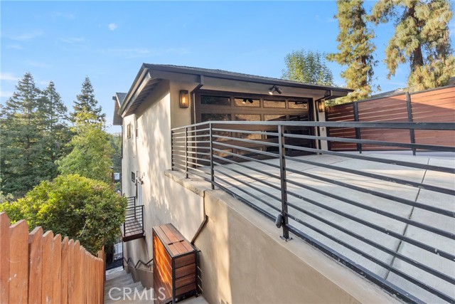 MLS #PW25235036 image #33