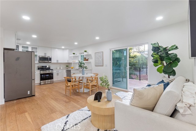 MLS #PW25235036 image #36