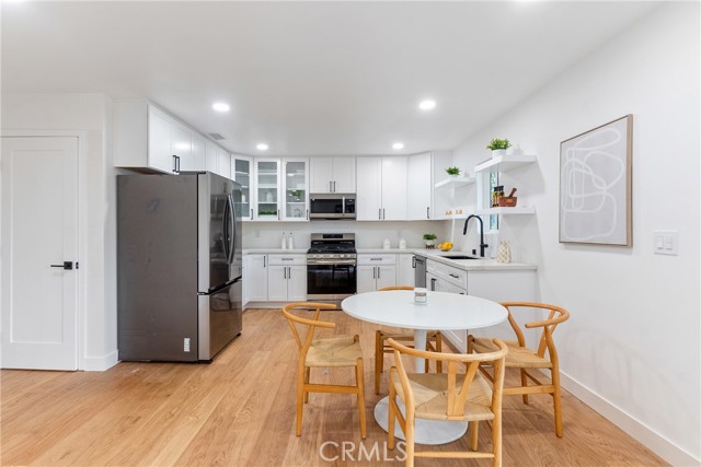 MLS #PW25235036 image #37