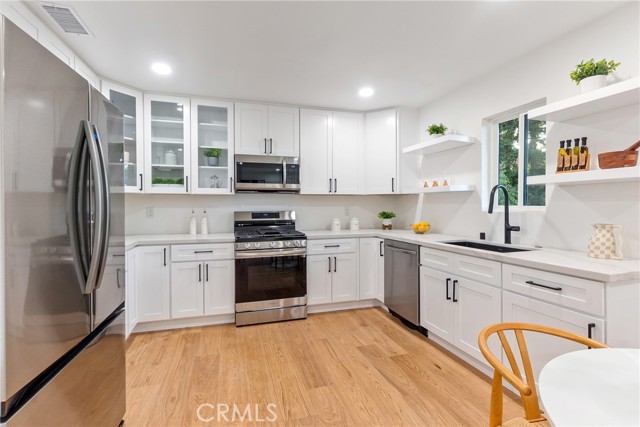 MLS #PW25235036 image #38