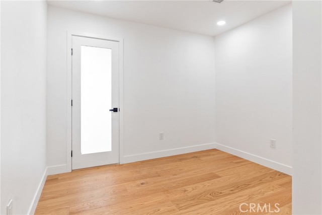 MLS #PW25235036 image #39