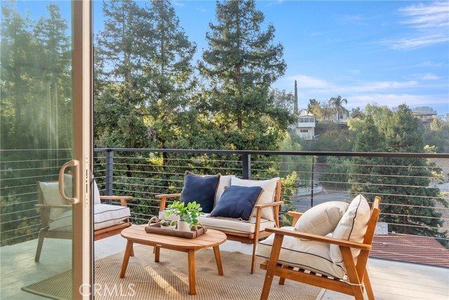 MLS #PW25235036 image #4