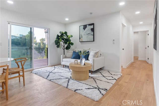 MLS #PW25235036 image #41