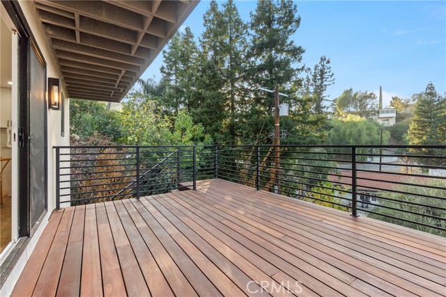 MLS #PW25235036 image #43