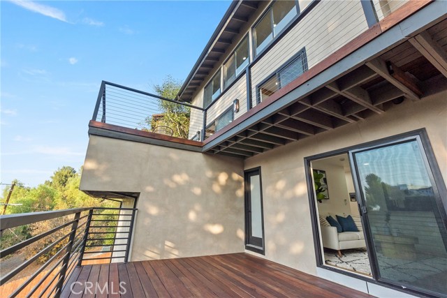 MLS #PW25235036 image #44