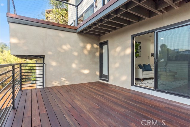 MLS #PW25235036 image #45