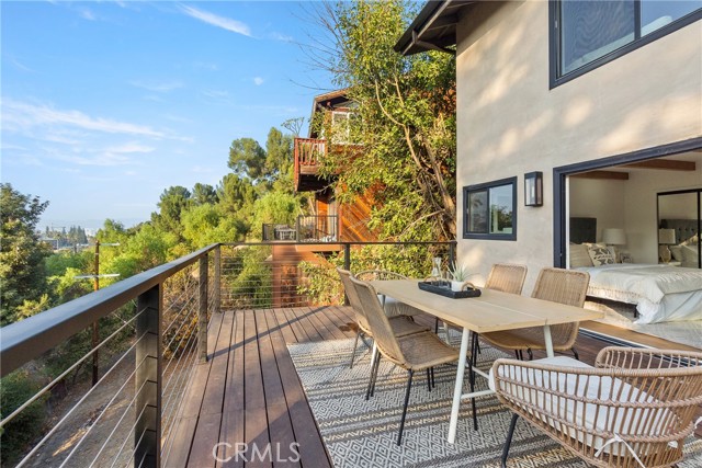 MLS #PW25235036 image #47