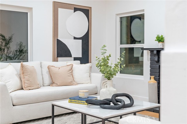 MLS #PW25235036 image #50