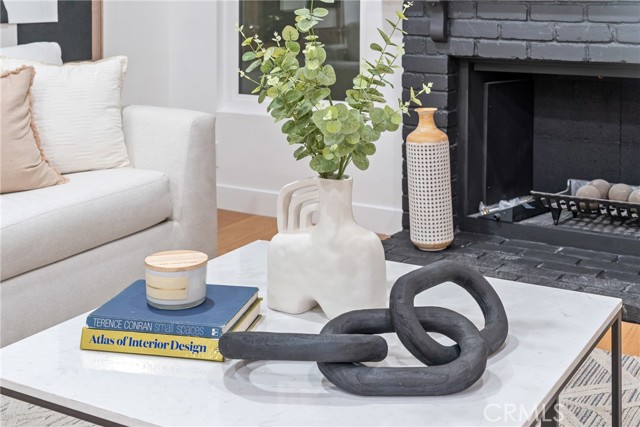 MLS #PW25235036 image #54