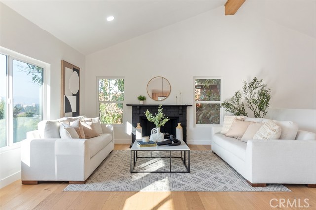 MLS #PW25235036 image #9