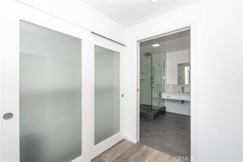 MLS #PW25235038 image #4