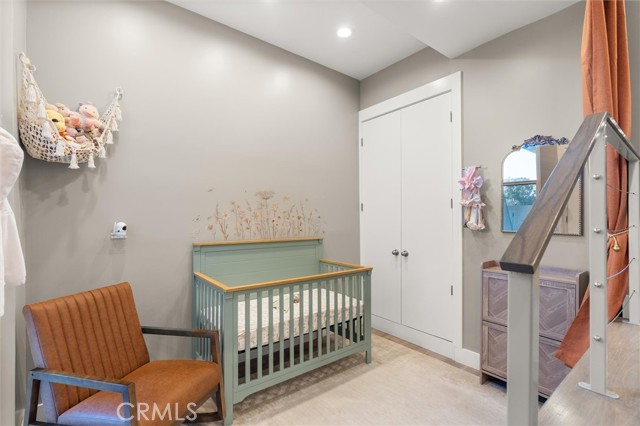 MLS #PW25235055 image #14