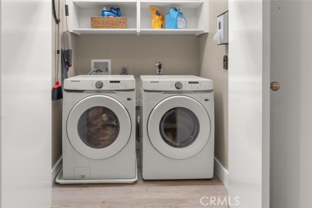MLS #PW25235055 image #16