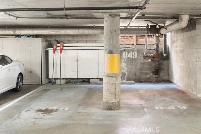 MLS #PW25235055 image #17