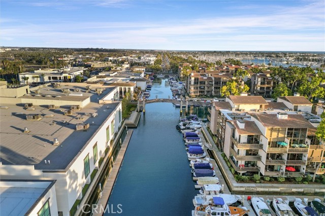 MLS #PW25235055 image #23