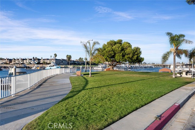 MLS #PW25235055 image #25