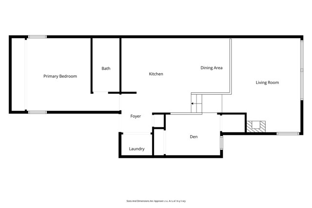 MLS #PW25235055 image #28