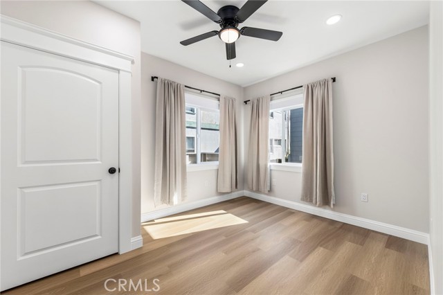 MLS #PW25235065 image #20