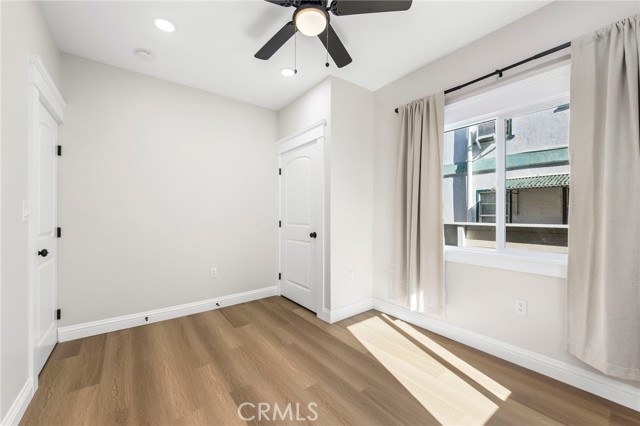 MLS #PW25235065 image #21