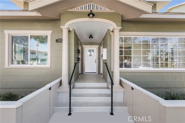 MLS #PW25235065 image #24