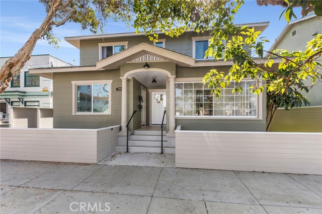 MLS #PW25235065 image #25