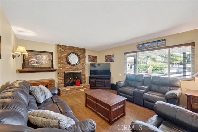 MLS #PW25235137 image #10