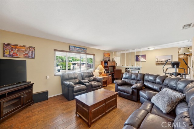 MLS #PW25235137 image #11