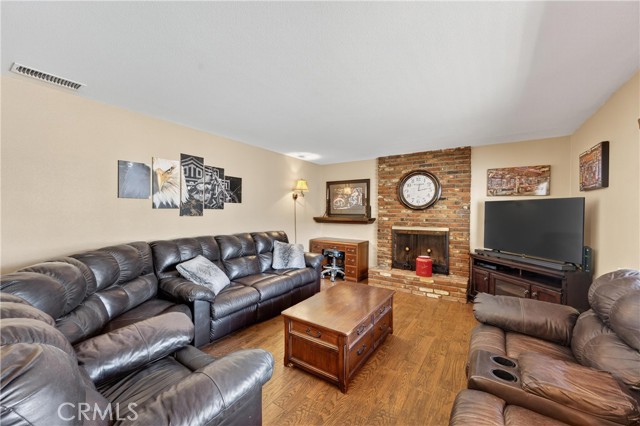 MLS #PW25235137 image #12