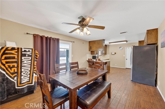 MLS #PW25235137 image #16