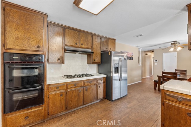 MLS #PW25235137 image #21